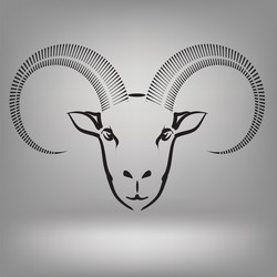 Similar image 15925216