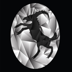 Similar image 15925217