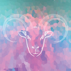 Similar image 15926424