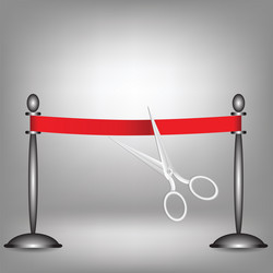 Similar image 15926437