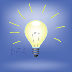 Similar image 15926482