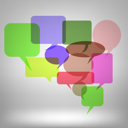 Similar image 15926498