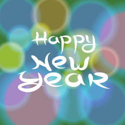 Similar image 15926499