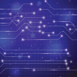 Similar image 15926517