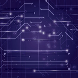 Similar image 15926562