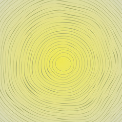 Similar image 15927868