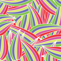 Similar image 15927907