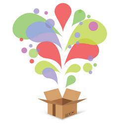 Similar image 15927913