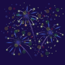 Similar image 15927931