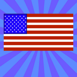 Similar image 15927944