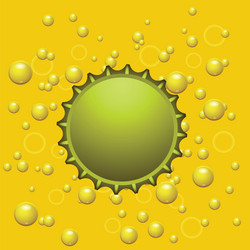 Similar image 15927945