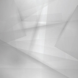 Similar image 15927947