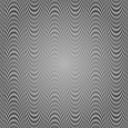 Similar image 15927949