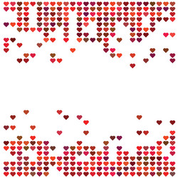 Similar image 15927970