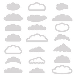 Similar image 15927971