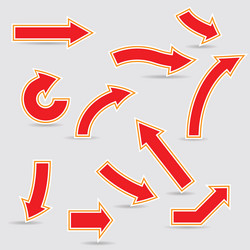 Similar image 15927990