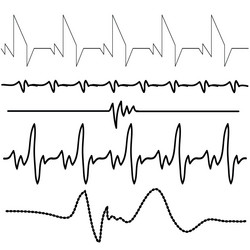 Similar image 15928075