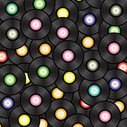 Similar image 15928142