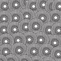 Similar image 15928144