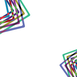 Similar image 15928146