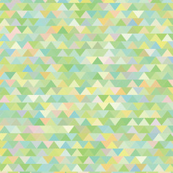 Similar image 15928148