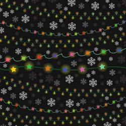 Similar image 15928184