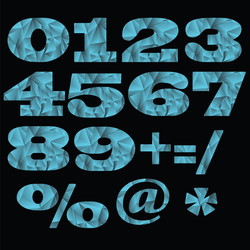 Similar image 15928325