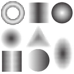 Similar image 15928326