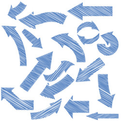 Similar image 15928346