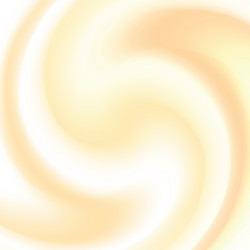 Similar image 15928364