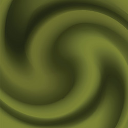 Similar image 15928386