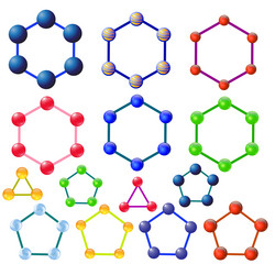 Similar image 15928387