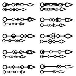 Similar image 15928409