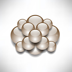 Similar image 15928410