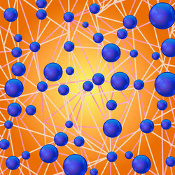 Similar image 15928487