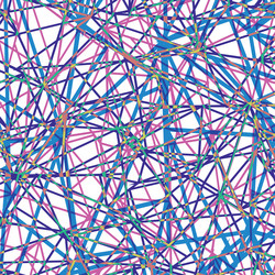 Similar image 15928489