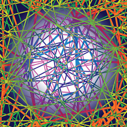 Similar image 15928532