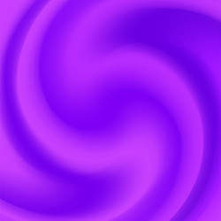 Similar image 15928563