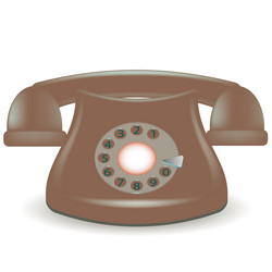 Similar image 15928572