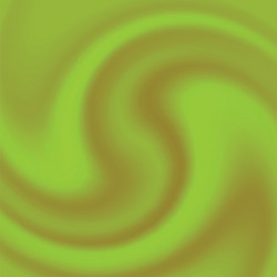 Similar image 15928594