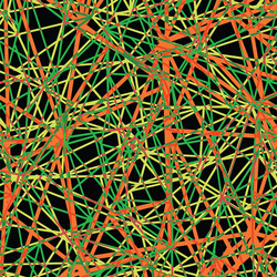 Similar image 15928597