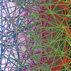 Similar image 15925218