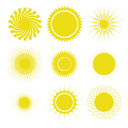 Similar image 15925219