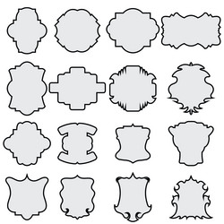 Similar image 15925220