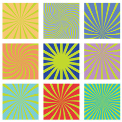 Similar image 15926440