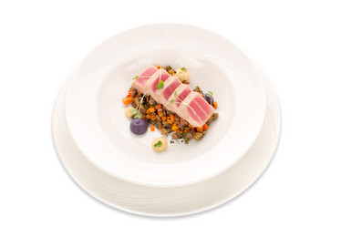 Similar image 16221402