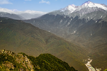 Similar image 15924461