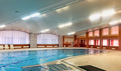 Similar image 15924463