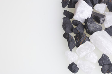 Similar image 16335210