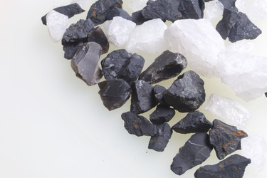 Similar image 16339881